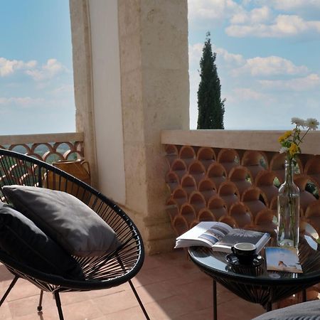 Mastropa Exclusive Resort Massafra Zewnętrze zdjęcie